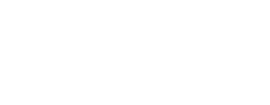 FIHR Logo