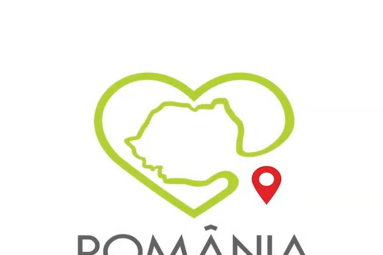 RomaniaInInimaMea