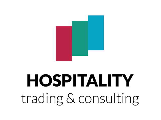 A02 Hospitality Trading and Consulting