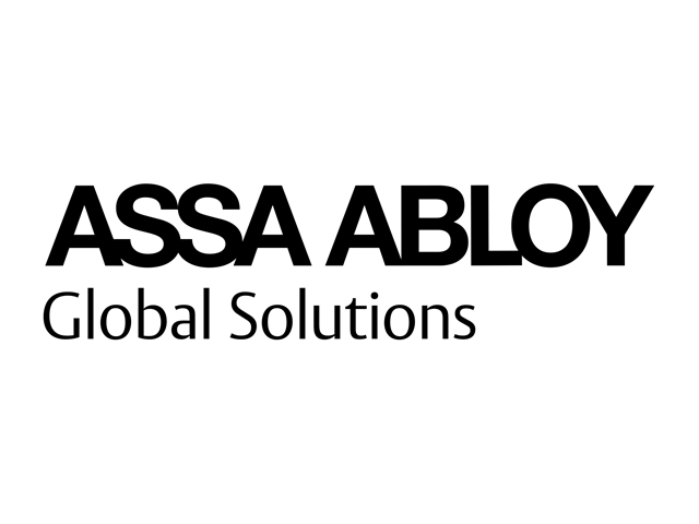 A07 Assa Abloy
