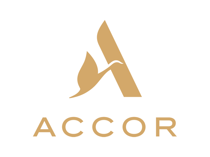 Accor_logo_Flat Gold_RVB