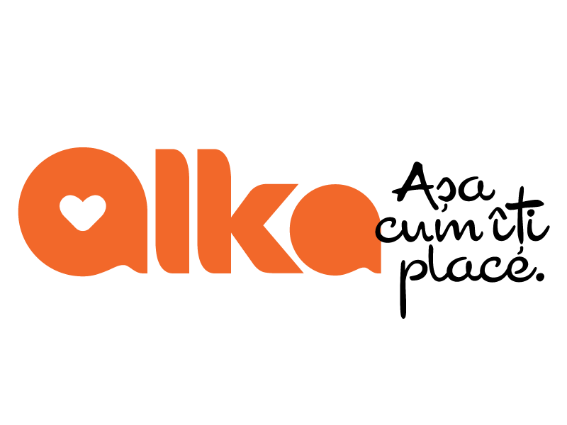 Alka