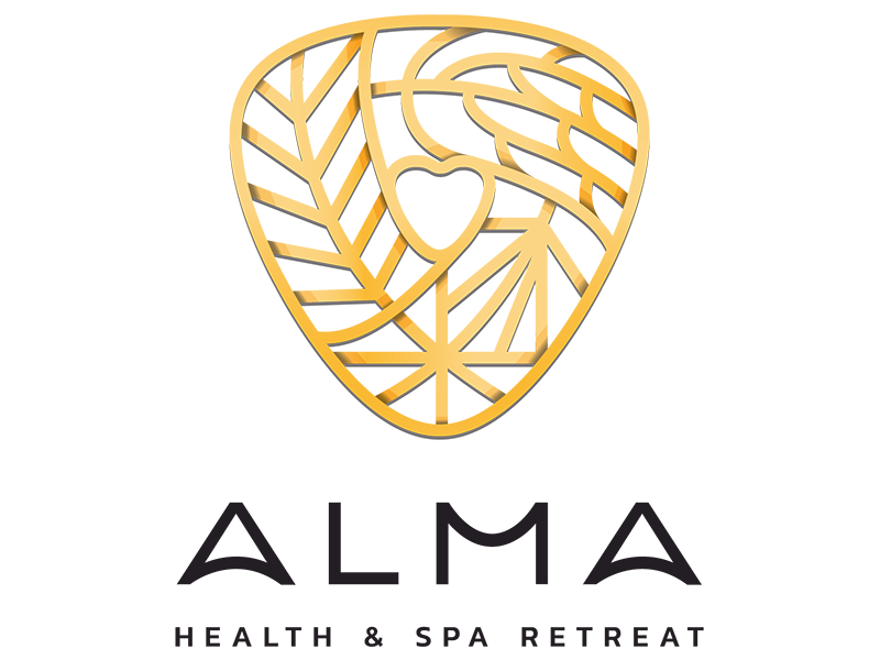Alma_Logo