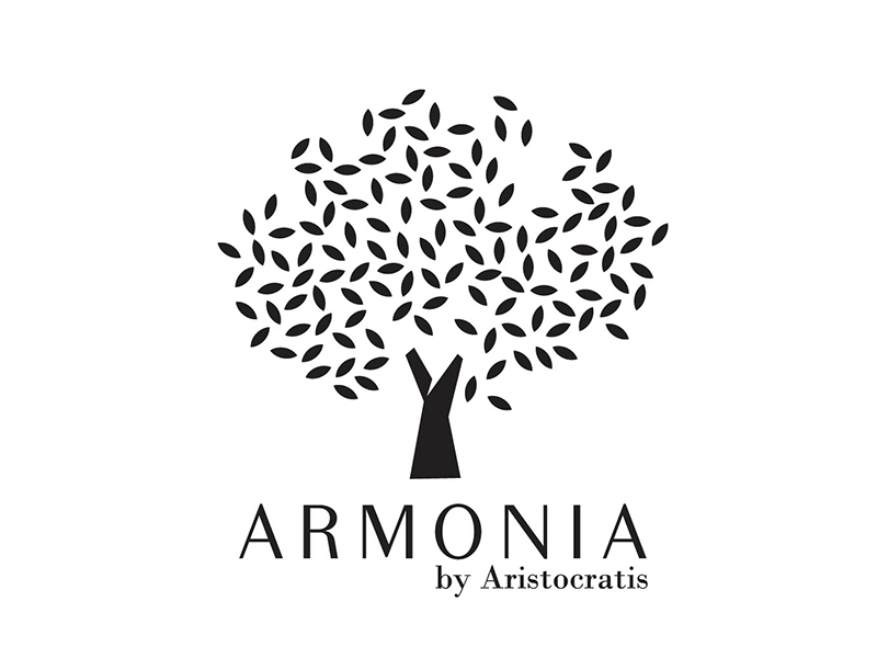 Armonia by Aristocratis