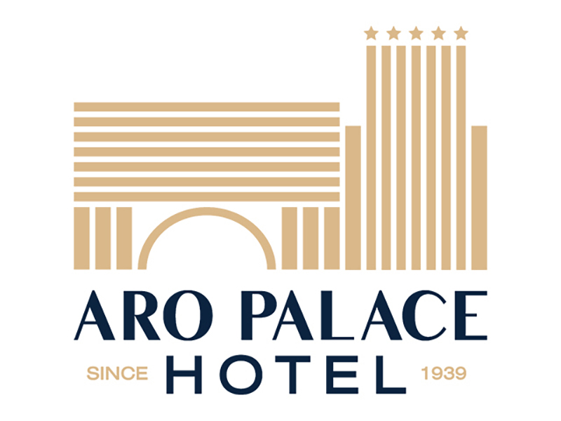 AroPalace