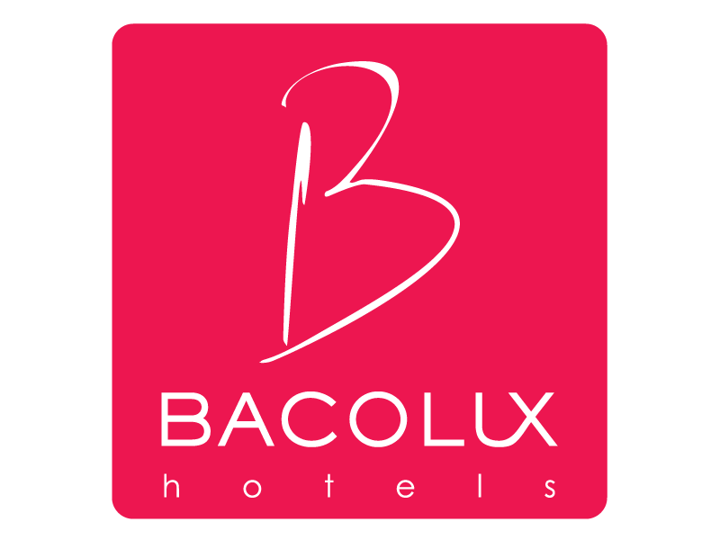 BacoluxHotelsLogo