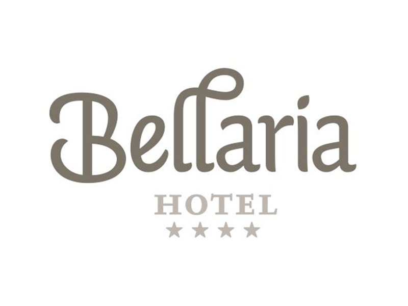 Bellaria_fundal_alb