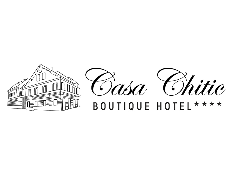 CasaChitic