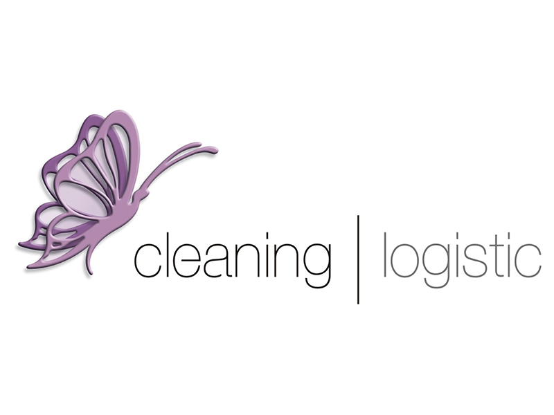 CleaningLogistic