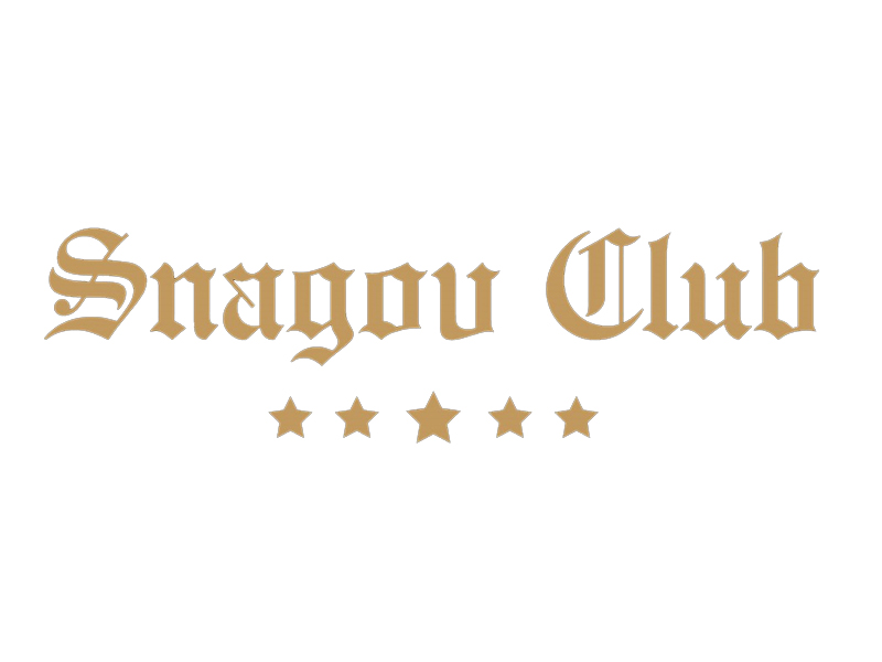 Club Snagov