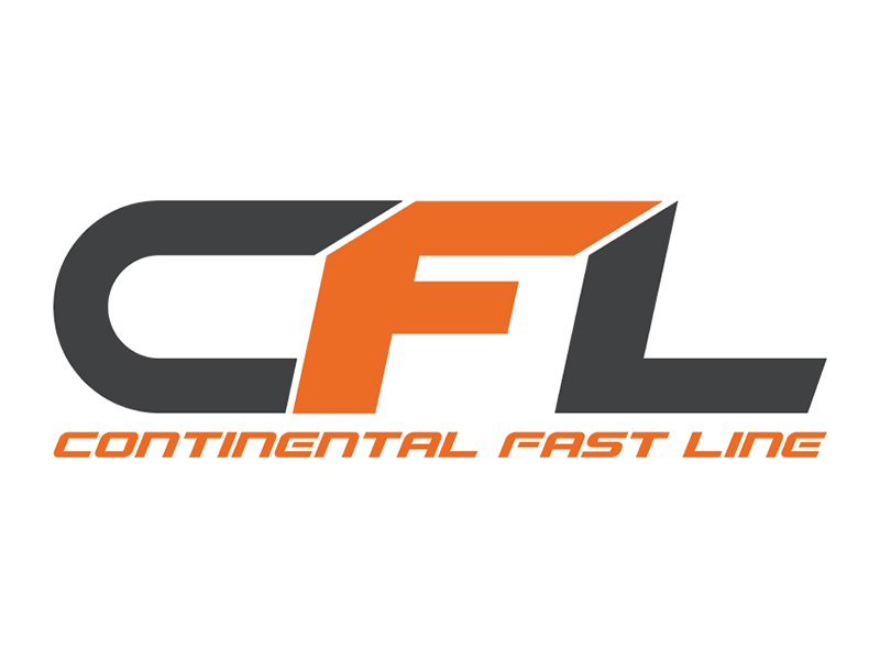 CFLcolored cfl v2