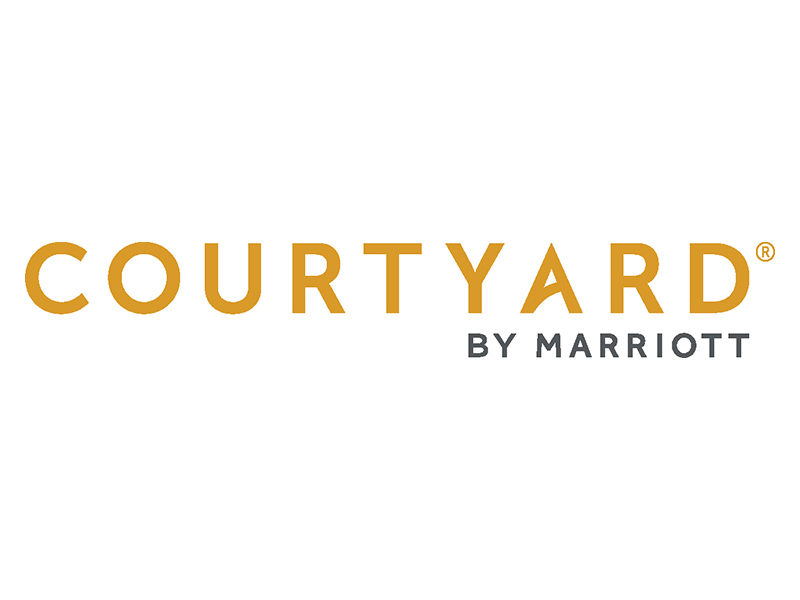 COURTYARD_LOGO_TRADEMARK_PMS