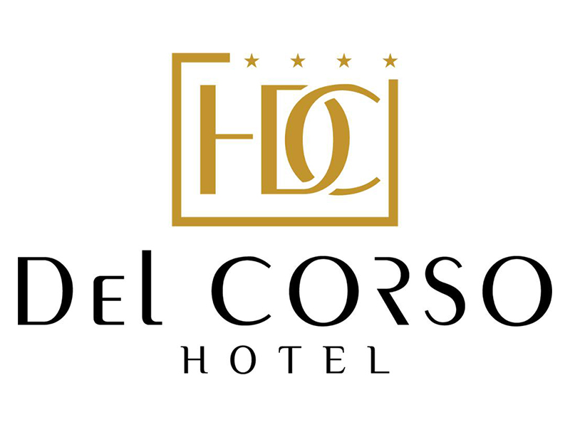 DelCorsoHotel