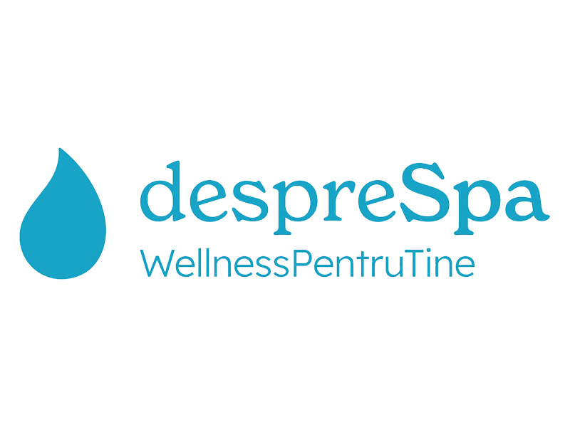 DespreSpa-logo