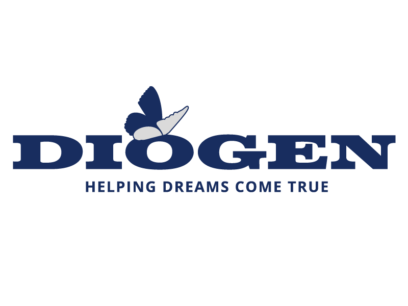 Diogen