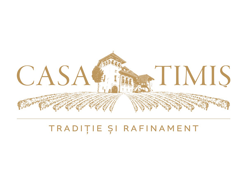 Domeniul Casa Timis
