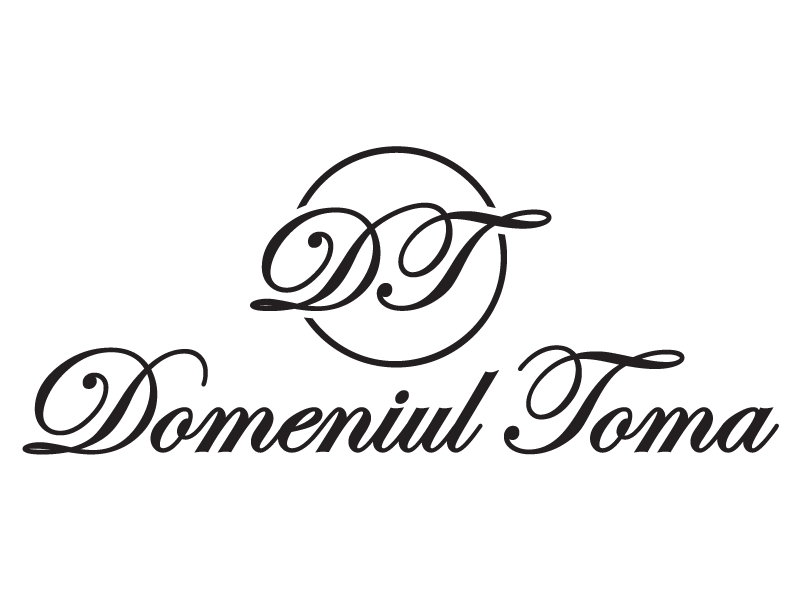 Domeniul-Toma