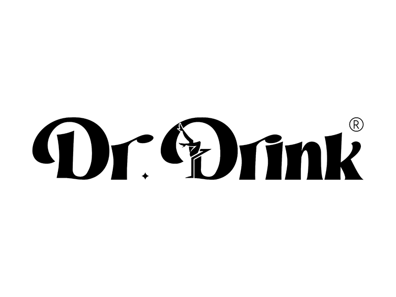 DrDrink