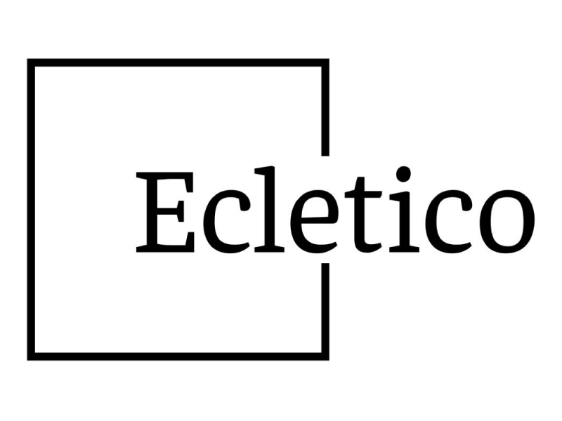 Ecletico