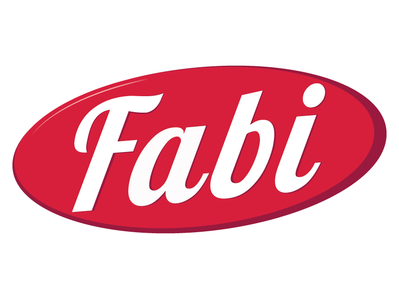 Fabi_Logo