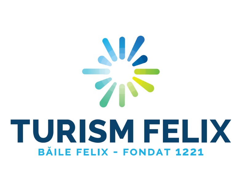 FelixSpa