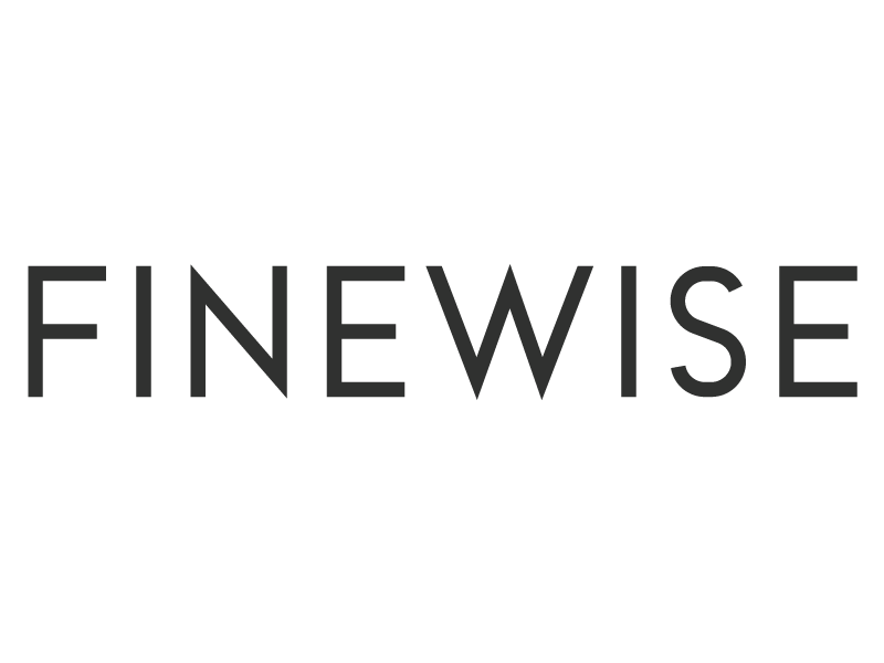 Finewise