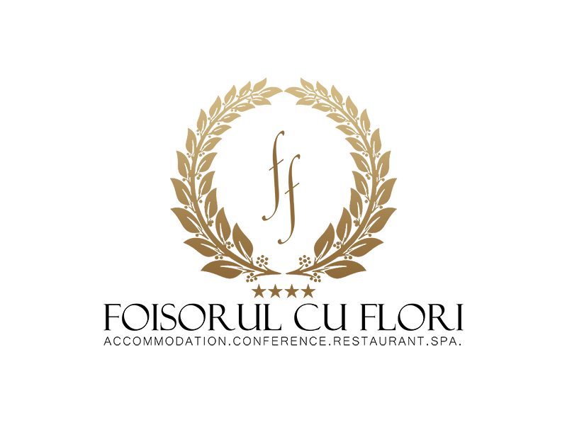 FoisorulCuFlori_s