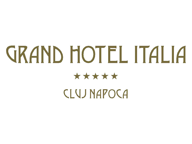 GH Italia DEFquadr