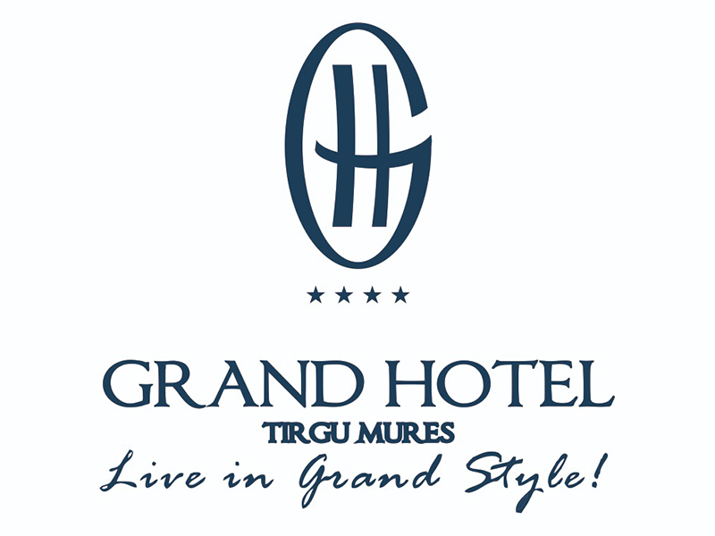 GrandHotel