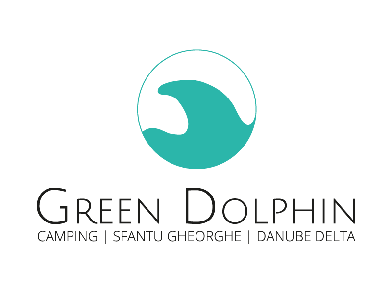 Green Dolphin Camping