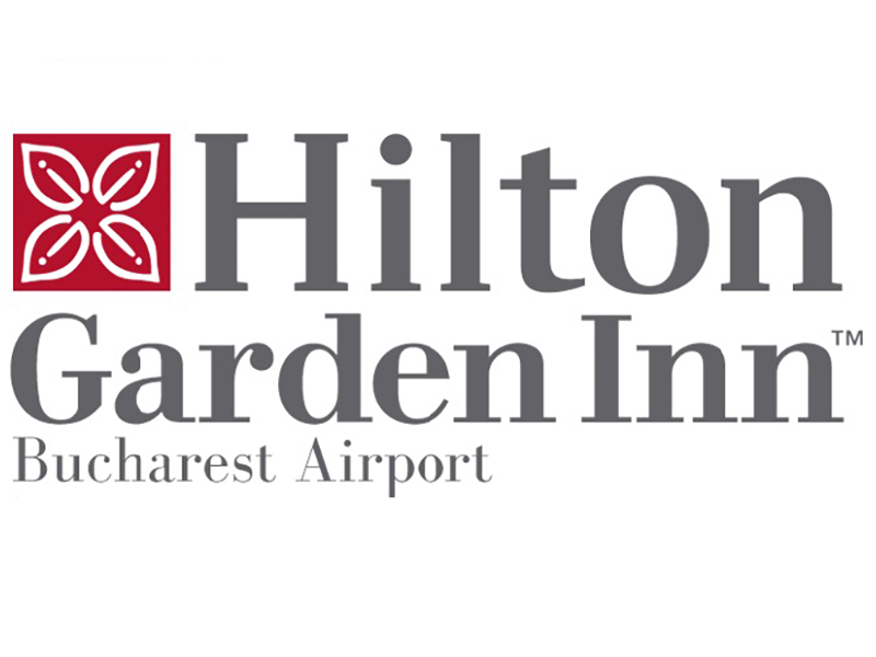 HILTON GARDEN INN BUCHAREST AIRPORT 640X480