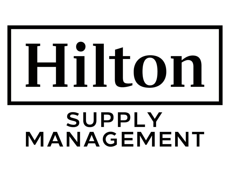 HSM_logo