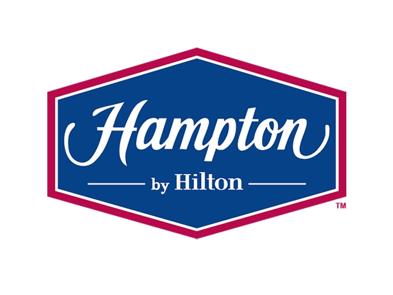 Hampton CMYK