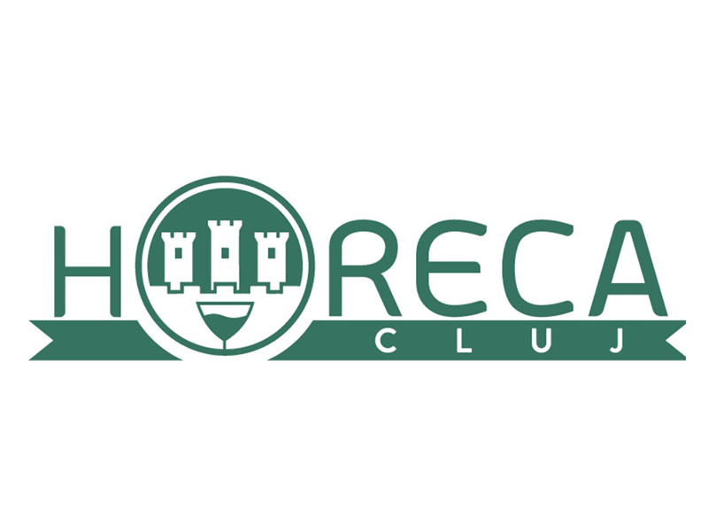 HorecaCluj