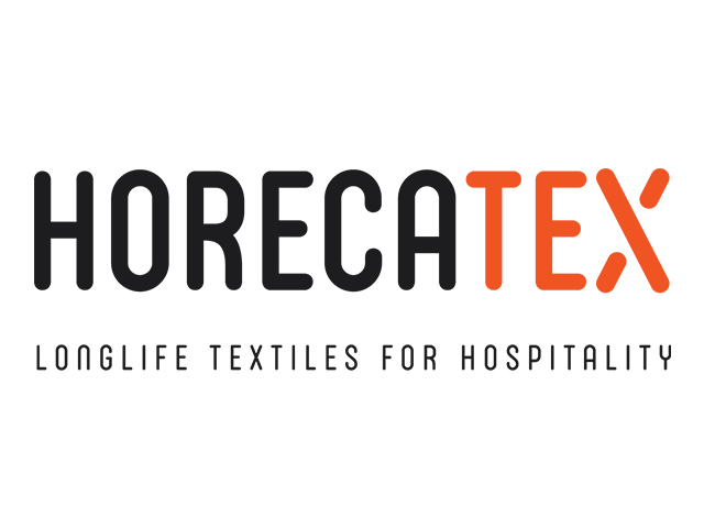 HorecaTex