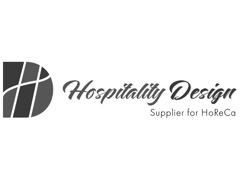 Hospitality-Design-2-Q