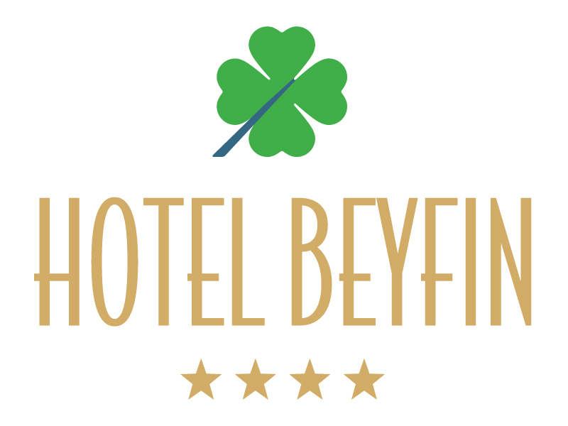 Hotel-Beyfin