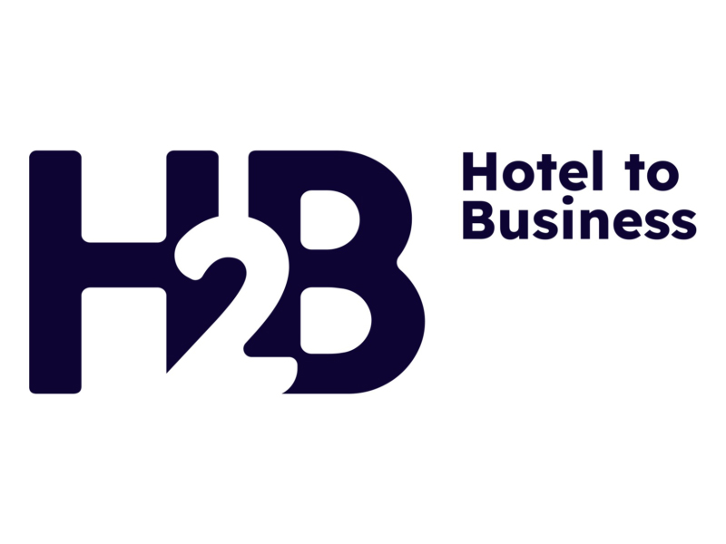 Hotel2Business