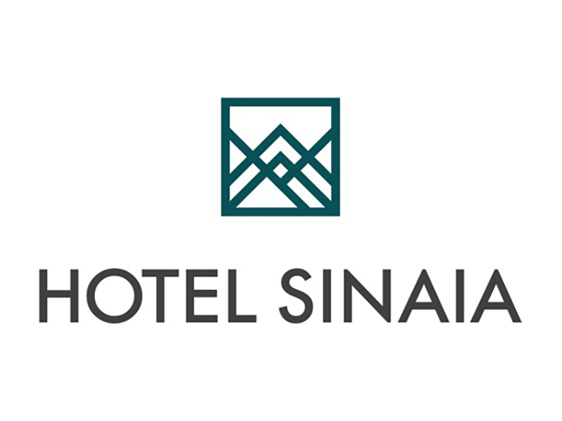HotelSinaia