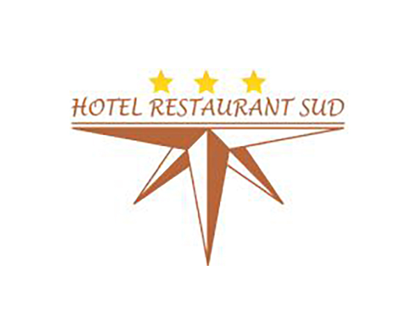 HotelSud