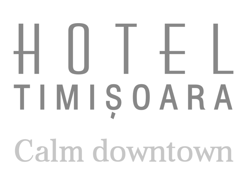 HotelTimisoara