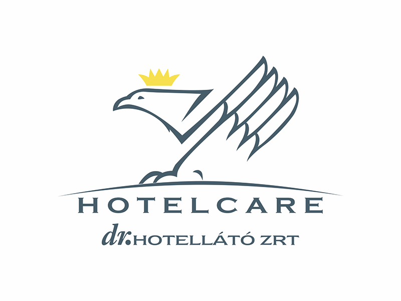 Hotelcare