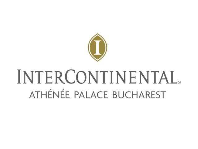 INTER-ATPB-nou
