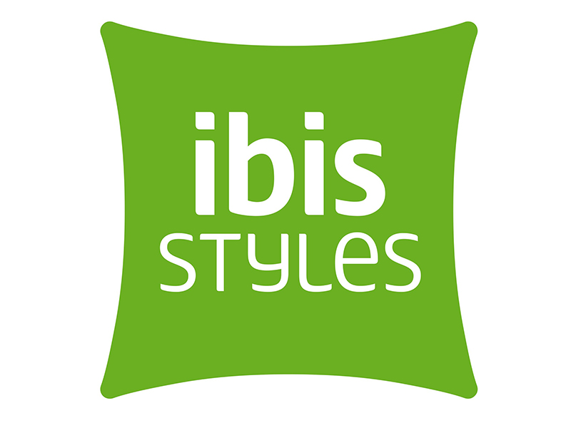 IbisStyles