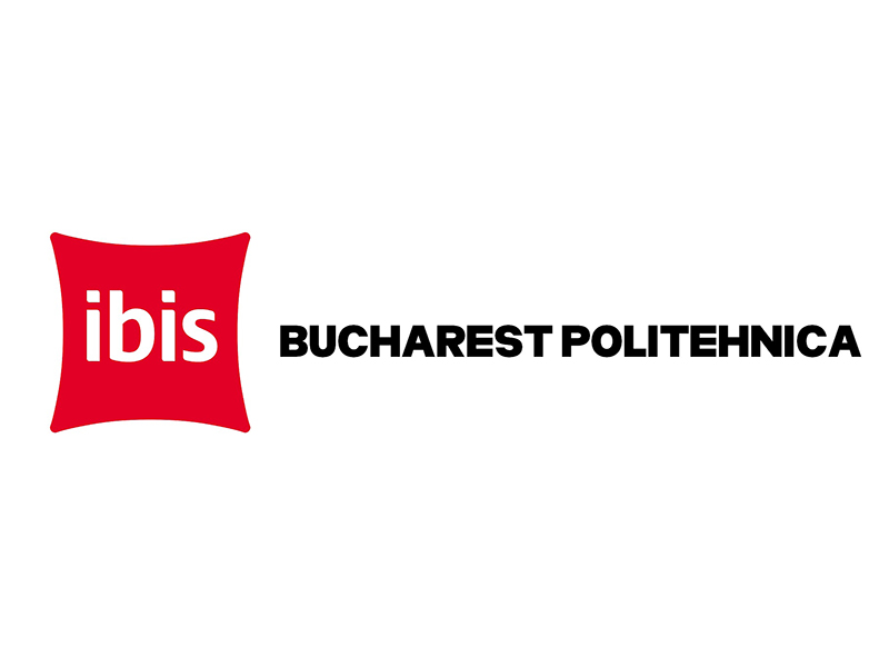 Ibis_Bucharest Politehnica