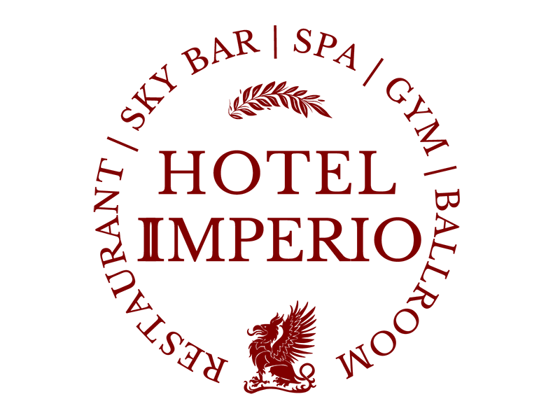 ImperioHotel