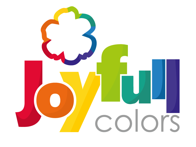 JOYFULL-LOGO