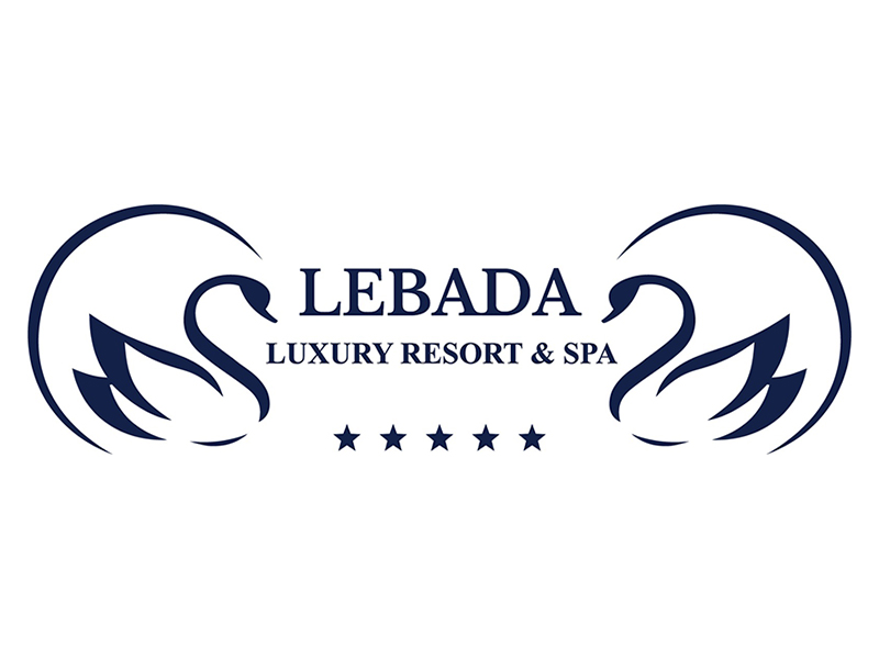 LebadaLuxuryResort