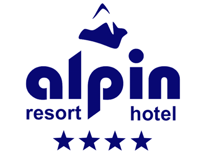 Logo_Alpin