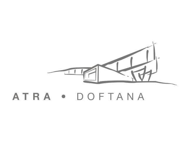 M03 Atra Doftana